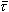 https://konspekta.net/mydocxru/baza11/542854804885.files/image003.gif