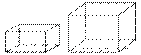 https://mathb-ege.sdamgia.ru/get_file?id=111361&png=1