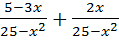 hello_html_5ac9eed5.gif