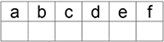 https://resh.edu.ru/uploads/lesson_extract/5225/20190801120111/OEBPS/objects/c_info_10_14_1/4659366a-9dea-4f3b-bc4a-c7ca262db853.png