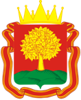 http://www.lipetskmedia.ru/image/Coat_of_Arms_of_Lipetsk_oblast_svg(1).png