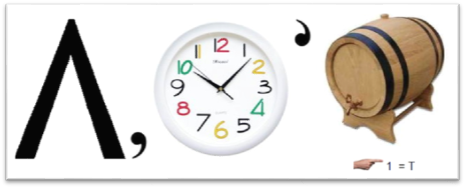 https://ds04.infourok.ru/uploads/ex/03d1/0004ab38-4236fd99/img1.jpg