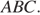 https://ege.sdamgia.ru/formula/4b/4b5b9eab089a2e0ff9b286f012e61febp.png