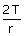 http://www.questionpapers.net.in/MHT-CET/question_papers/physics/surface_tension_paper-1_files/image004.gif