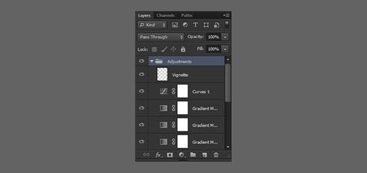 https://img.photoshop-master.ru/lessons/les6118/65.jpg