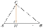 https://oge.sdamgia.ru/get_file?id=39862&png=1