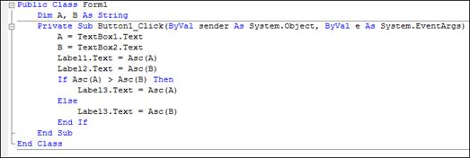 http://informat45.ucoz.ru/practica/9_klass/ugrinovich/9-25/25-3.png