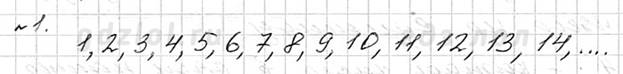 http://gdzlol.org/gdzimg/5klass/matematika/merzlyak/1.jpg