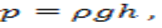 http://static.interneturok.cdnvideo.ru/content/konspekt_image/95720/ea318380_76dc_0131_f05f_12313b0552db.png