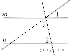 https://oge.sdamgia.ru/get_file?id=12641&png=1