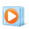 Описание: Описание: Картинки по запросу windows media player logo png