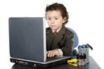 http://www.pakstatus.com/wp-content/uploads/2013/09/child_with_computer-07.jpg