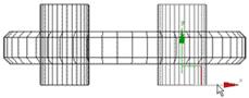 lesson3-9