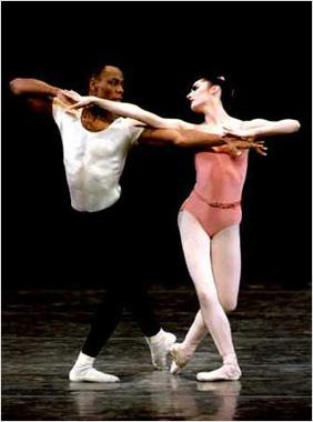 http://www.lordofthedance.ru/images/01/004297.jpg
