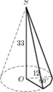 https://math-ege.sdamgia.ru/pic?id=p27343