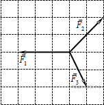 https://phys-ege.sdamgia.ru/get_file?id=111