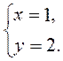 http://na-uroke.in.ua/image673-2.gif
