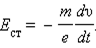https://works.doklad.ru/images/bgA_7zhHG84/m54561929.png