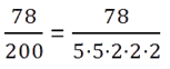 convert-decimal6.png