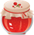 http://tips-ua.com/img/thumb/8/5/852911dbfa5070a62cba88385921bb42.png