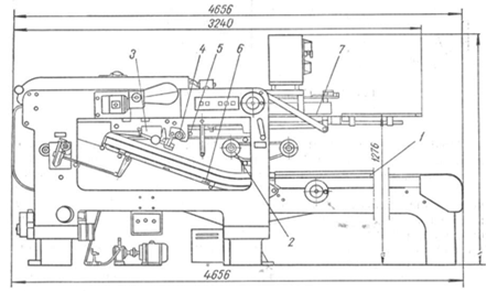 http://ok-t.ru/studopedia/baza15/277405193672.files/image316.png