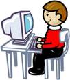http://www.ostrov-sad.ru/images/center/informatika.jpg