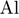 Al