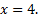 https://resh.edu.ru/uploads/lesson_extract/5753/20200305094010/OEBPS/objects/c_matan_10_24_1/a6a350ba-3811-49a4-ad1b-581e2f0dc0be.png