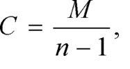http://psylist.net/praktikum/i/00159_1.gif