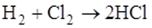 https://prob-ent.testcenter.kz/tests/11DEBE4C-9A99-402A-84D5-DCB85A41F6DF/003328.files/image001.png