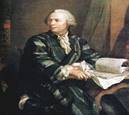 Leonhard_Euler