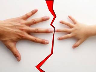 http://www.gs.by/get_img?ImageId=18724