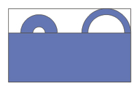 http://egorch.ru/media/post/make_drawing_dimensions_lesson_drawing_coreldraw/zal.jpg