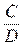 http://na-uroke.in.ua/image338-3.gif