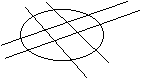 first3_2