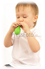 http://t1.pfst.net/2011.04/6094518806a6f7d7c99ac869a5b495ff30e4526b04_b.jpg