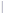 ï