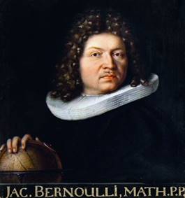 https://upload.wikimedia.org/wikipedia/commons/1/19/Jakob_Bernoulli.jpg