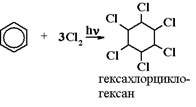 http://xn----etbfoax5d2cxa.xn--p1ai/glavi6-2/22.png
