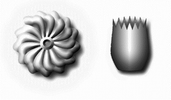 https://img.wikireading.ru/167978_19_i_011.png