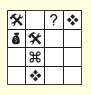 http://math-on-line.com/olympiada-edu/picture/zadacha-kenguru-56-log-4aa.jpg