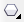 http://limonmalina.com/CorelDRAW/praktika-krivye-besshovnyj-geometricheskij-ornament/images/image05.png