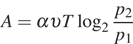 https://ege.sdamgia.ru/formula/16/166b11616490cb955532624488c05e1ap.png