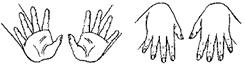 http://www.hllab.dp.ua/Store/texts/fingames04.gif