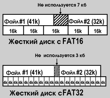 http://900igr.net/up/datai/226756/0010-013-.png