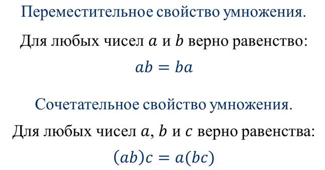 https://videouroki.net/videouroki/conspekty/algebra7/18-vozviedieniie-v-stiepien-proizviedieniia-i-stiepieni.files/image002.jpg