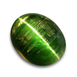 http://finesell.ru/images/photo/catseye/koshachij-glaz-turmalin.jpg