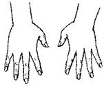 http://www.hllab.dp.ua/Store/texts/fingames10.gif