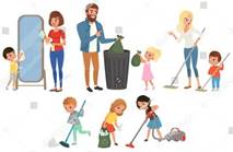 https://avatars.mds.yandex.net/i?id=24f22e7ba5b04fbee3158b1bf96d3eed09e70080-10503706-images-thumbs&n=13