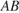 http://reshuege.ru/formula/b8/b86fc6b051f63d73de262d4c34e3a0a9p.png